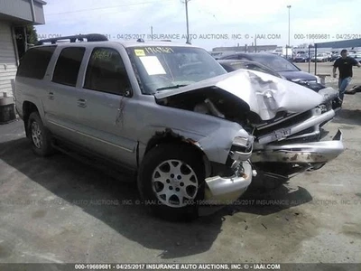 Corner/Park Light Fog-driving Bumper Mounted Fits 94-03 GRAND PRIX 2186540 Foto 1 de 4