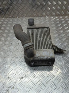 LAND ROVER DISCOVERY 300 TDI INTERCOOLER (S5) - Picture 1 of 4