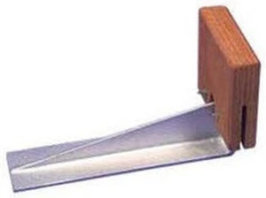 TH Marine TMM-1-DP Electic Trolling Motor Mount - Picture 1 of 1