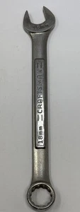 Craftsman 18mm V^ Series 42925 Combination Wrench Forged in USA - Bild 1 von 10