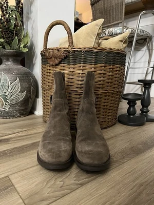 Botas para mujer La Canadienne talla 8 Foto 1 de 4