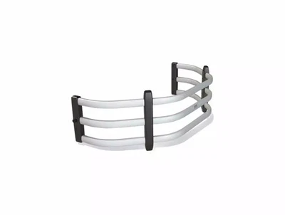 AMP BedXtender HD Sport Fits 04-25 F150/10-25 Rptr/07-08 Mark LT/07-25 Tndr Slvr Foto 1 de 4