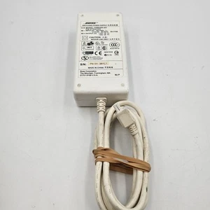 Bose Sound Dock Series 1 Switching Power Supply Transformer PSM36W-201 #4 - Picture 1 of 5