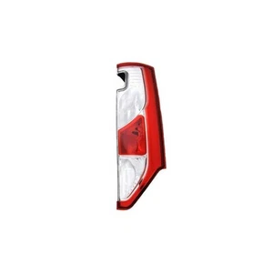 Piloto Faro Trasero Derecho para Renault Kangoo II con puerta trasera (2013-2021 - Picture 1 of 2