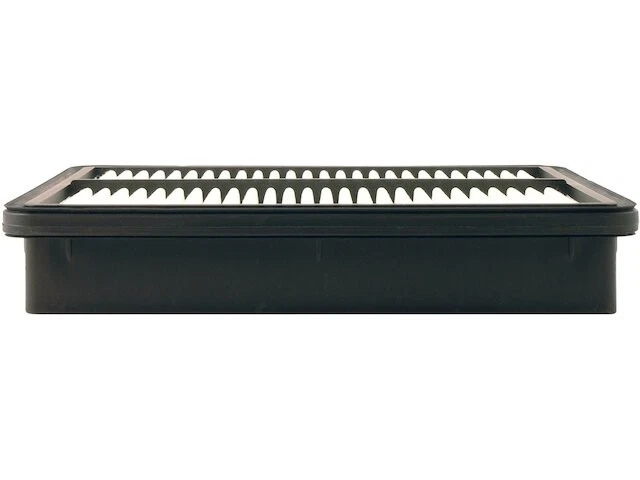 Filtro de ar AC Delco 11612TQNM 2007 2006 2008 Hyundai Tucson 2005-2009 - Imagem 1 de 2