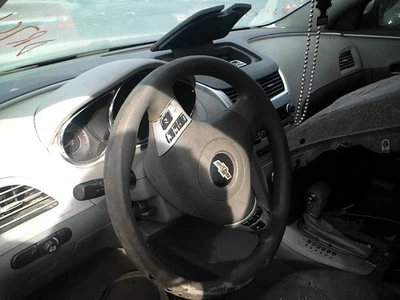 Driver Left Caliper Rear Fits 04-12 MALIBU 318891 - Image 1 of 4