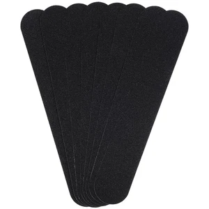 20 Pcs Rutschfestes Klebeband Kleber Für Treppenstufen Sicherheitstreppenstufen - Bild 1 von 11