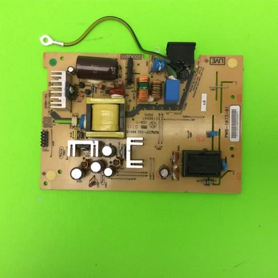 Gateway FPD1775W Monitor Power Supply Board Power Board PWB-1073-01 GDP-002 - Image 1 of 3