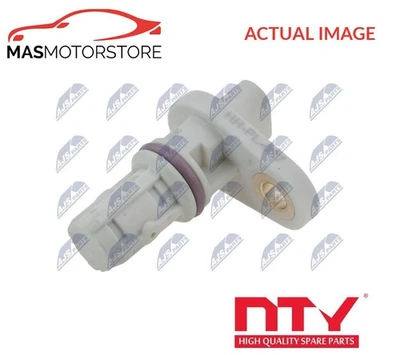 CRANKSHAFT POSITION SENSOR NTY ECP-PL-027 V NEW OE REPLACEMENT - Image 1 of 4