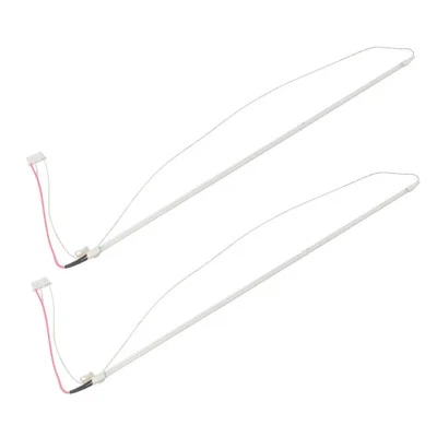 Monitor Repair CCFL Backlight Assemblies for 15.0" Sharp LQ150X1DWF1 - Image 1 of 4