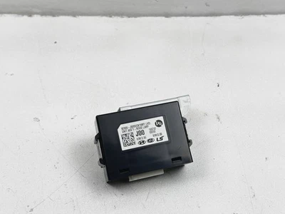 2018-2021 KIA STINGER MOOD LAMP LIGHT CONTROL MODULE OEM 92900-J5000 - Image 1 of 4