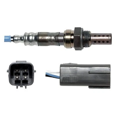 For Mazda RX-8 2004-2011 Denso 234-4349 Oxygen Sensor — 第 1/2 张图片