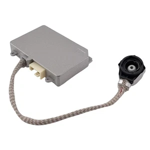1X Xenon HID Ballast D2R D2S Headlight Unit For Lexus ES300 ES330 IS300 LS430 - Bild 1 von 11