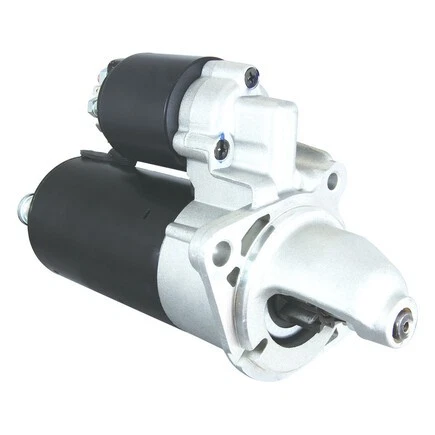 Wai 17236N Str Bo Pmgr Foto 1 de 4