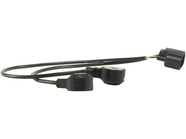 Sensor de golpe NGK 34GM11V para Ford Transit-250 2015-2022 Foto 1 de 1