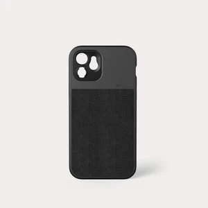 Moment Rugged Camera Case for iPhone 12 - Picture 1 of 16