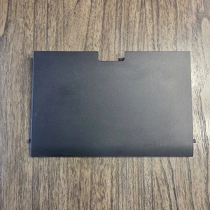 Sostituzione supporto ingresso documenti stampante Brother MFC-J4700W *Vedi dettagli* - Foto 1 di 6