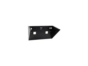 Tripp Lite Wallmount Rack 6U Vertical Rack Bracket 200Lb Capacity - Picture 1 of 4