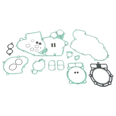 Dichtungssatz für KTM EXC SX SMR SXS 450 520 525 540 Racing - Bild 1 von 4