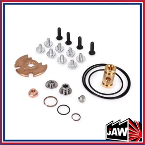 Kit de reconstrucción de reparación turbo Garrett MGT2259S para Subaru FA20 WRX Forester 814306 - Imagen 1 de 3