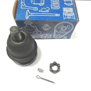 1971-1984 GM MOOG K-6141 LOWER BALL JOINT KIT MCQUAY-NORRIS NORS VINTAGE - Picture 1 of 4