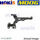 Track Control Arm For Citroën Evasion/Mpv/Van Synergie Jumpy/Platform/Chassis