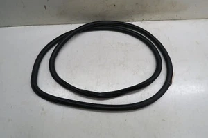 2018-2023 Volkswagen Atlas OEM Right Front Door On Body Weather Strip Seal - Picture 1 of 8