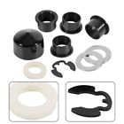 Double Idler Bushing Rebuild Kit for GT262 GT275 GX255 GX325 Smooth Operation