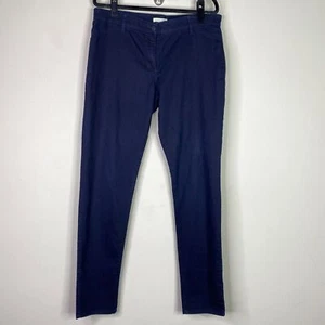 Eileen Fisher Skinny Jeans Women's Size 12 - Picture 1 of 7
