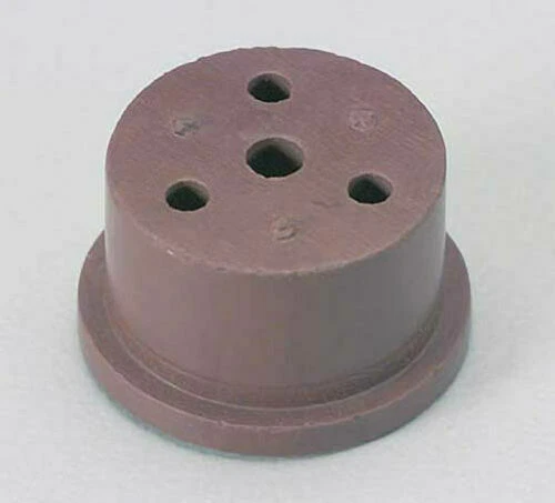 Gas Conversion Stopper by Du-Bro  DUB400 - Image 1 of 1