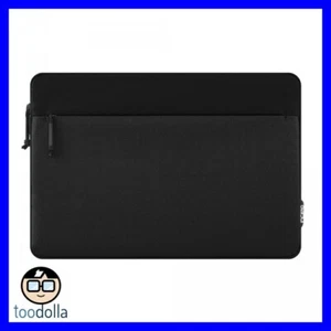 INCIPIO Truman Sleeve - Protective Padded Sleeve for Microsoft Surface Pro 4 - 9 - Picture 1 of 6