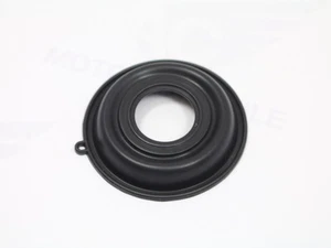 Membrana deslizante de gas Honda XLV 750 R / carburador Librane - Imagen 1 de 1