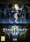 Starcraft II 2 Legacy Of The Void (PC/Mac) BRAND NEW SEALED