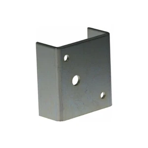 Ross Weld On Cover for 102 Series Safe Lock RIGHT HAND - Gun Safes - Safe Lock - Picture 1 of 2