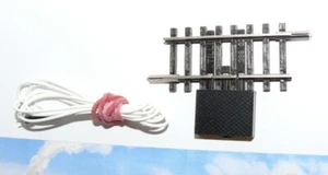 Vía de cambio SH Tillig 83158 41,5 mm (TFi2) - Imagen 1 de 1