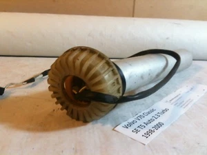 V70 C70 S70 2.3T in tank level sensor - Photo 1 sur 1