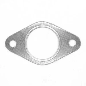 Exhaust Pipe Flange Gasket-121.1" WB AP Exhaust 9256 - Picture 1 of 1