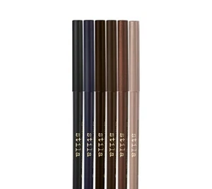 STILA STAY ALL DAY SMUDGESTICK WATERPROOF LINER - CHOOSE SHADE  (NWOB/Full Size) - Picture 1 of 7