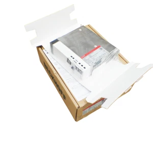 BECKHOFF AX8206-0100-0000 Doppelachsmodul 140288 -new- - Bild 1 von 4