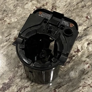 Keurig K2.0-200 OEM K-Cup Coffee Maker Replacement Parts 1,2,3 Pod Holder Needle - Picture 1 of 6