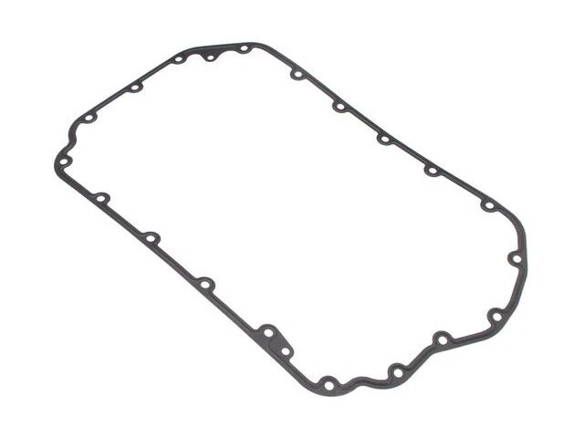 Junta de cárter de aceite 56JRK78 para Audi A6 Quattro 1998 Foto 1 de 1