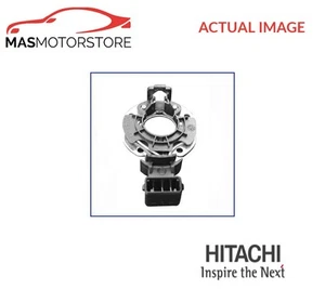 SENSOR IGNITION PULSE HITACHI 138156 P NEW OE REPLACEMENT - Picture 1 of 5
