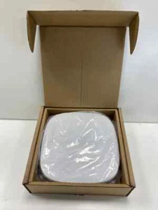[£1785] Cisco Catalyst C9136I-ROW- Wireless Access Point - Picture 1 of 4