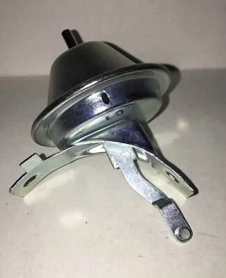 BWD V173 - Distribuidor Aspirador Control Avanzado PARA DODGE PLYMOUTH Nuevo ENVÍO RÁPIDO Foto 1 de 3