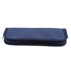High Quality Physical Package Insulation Bags Oxford Cloth Ice Bags Ice Pack IT