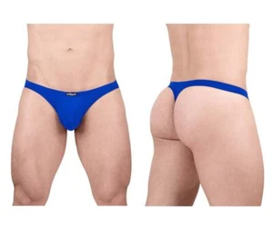 ErgoWear EW1707 X4D Thongs - Picture 1 of 9