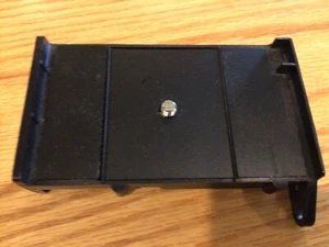 Vintage Polaroid #2352 Accessory Kick Stand Mount Fits SX-70 Others Japan - Picture 1 of 2