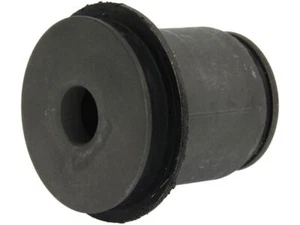 For 2003-2005 Dodge Ram 3500 Control Arm Bushing Front Upper Centric 62373RTNJ - Picture 1 of 2