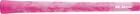 IOMIC Golf Sticky Army No Backline Art Grip Series army Pink/pink M60 IOMAX NEW