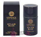 Versace Dylan Blue Pour Homme Deo Stick 75,00 gr